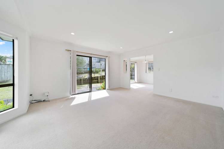 24 Springvale Drive Fairview Heights_2