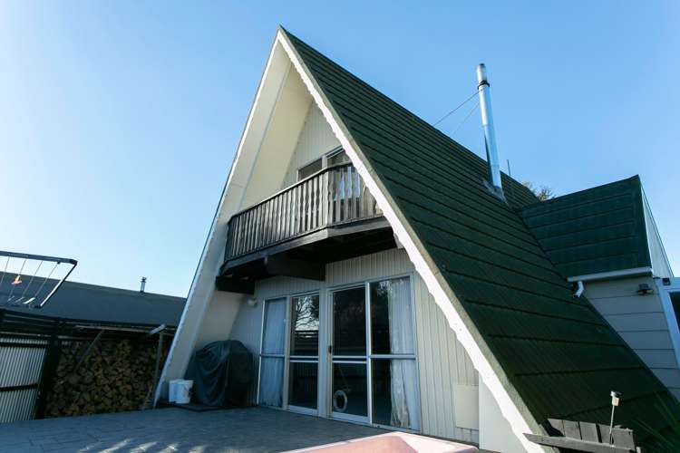 170 McMurdo Street Tinwald_22