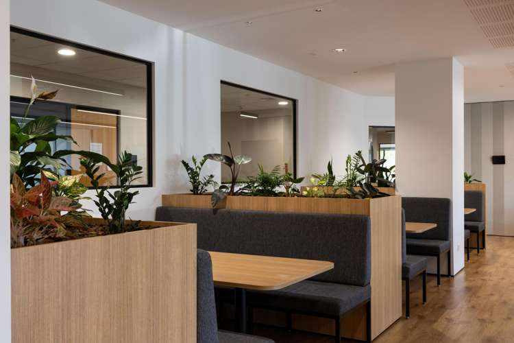 20-26 Sir William Pickering Drive Burnside_17