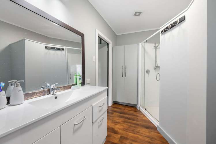 9 Phillips Street Waimiha-Ongarue_14