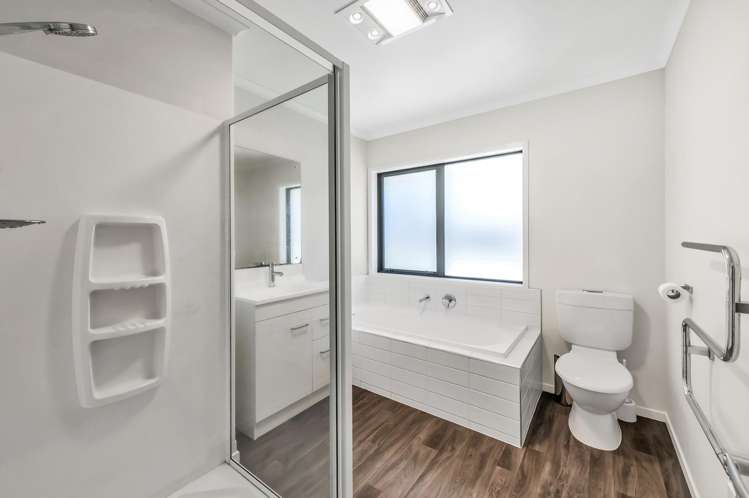 123 Hay Street Bromley_22