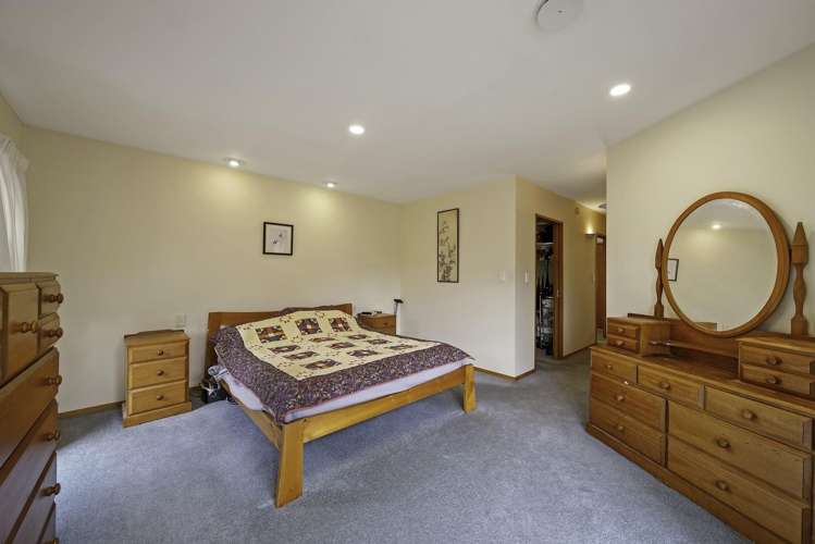 7 Fuchsia Place Halswell_11