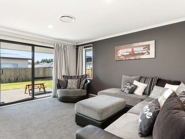 235 Taylor Pass Road Witherlea_8