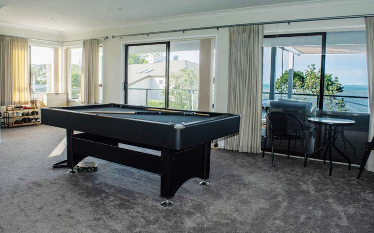 17A Sea View Terrace Cockle Bay_13