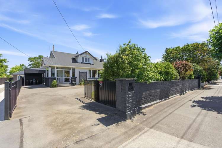 77 Renall Street Masterton_29