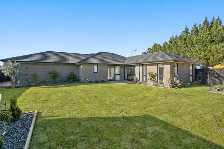 1 Fairbairn Road Rolleston_22