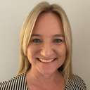 Tina Boyd