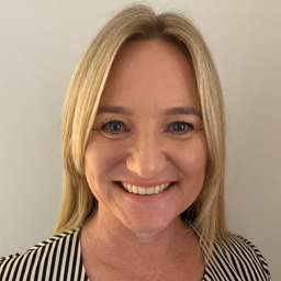 Tina Boyd