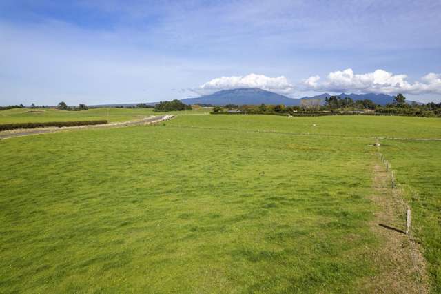 26 Dudley Road Upper Inglewood_4