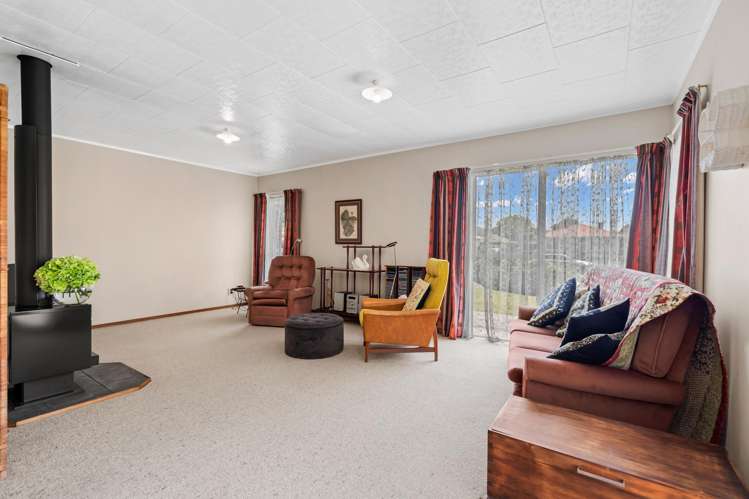 10 Cobham Place Tikipunga_4