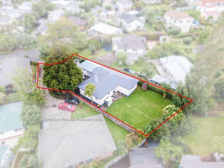 15 Winifred Avenue Bayview_19