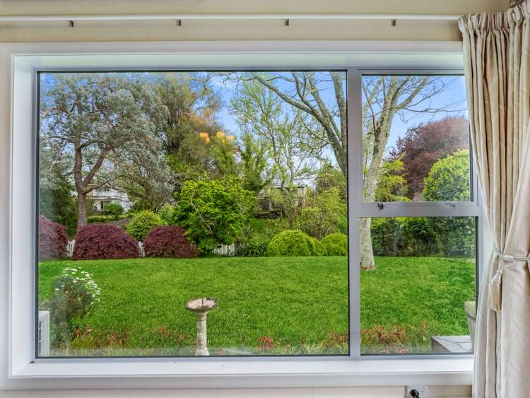 28 Operiana Street Ngongotaha_9