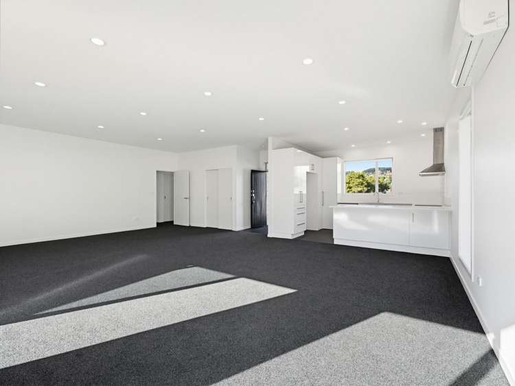 28 Baxendale Drive Matipo Heights_7