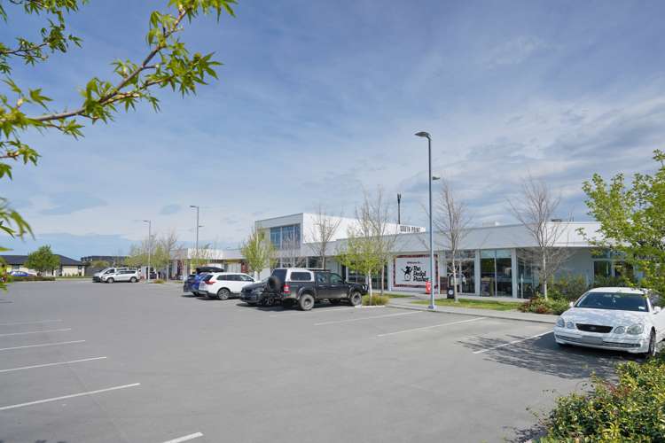 10 Lansdowne Way Rolleston_21