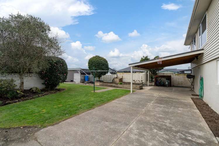 337 Racecourse Road Waverley_25