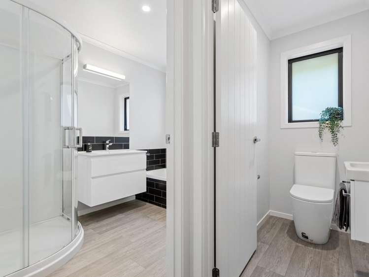 3 Olive Close Omokoroa_20