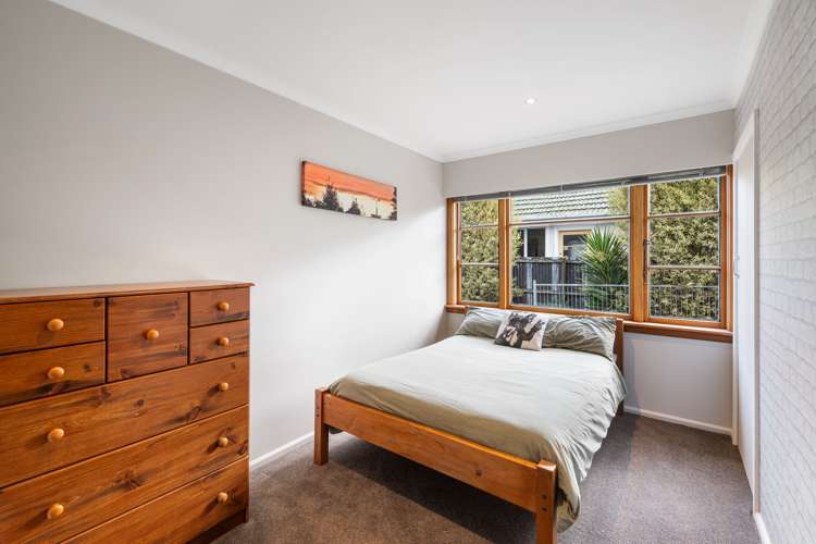 27 Aurora Street Hei Hei_18