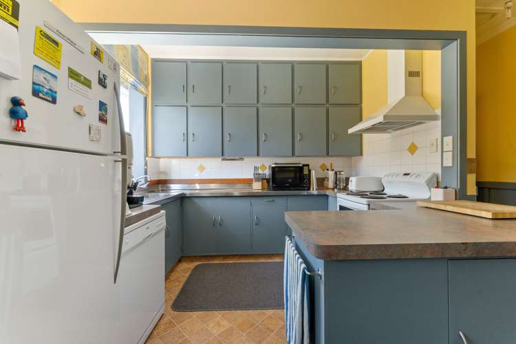 41 Devon Street Picton_8