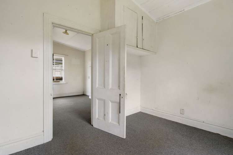 91 Kenny Street Waihi_6