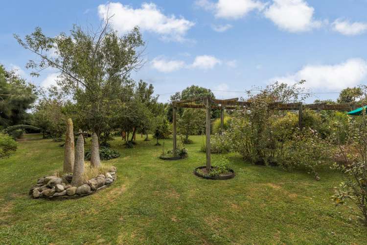 83 Bruce Road Levin_24