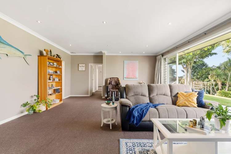 39 Grace James Road Pukekohe_24