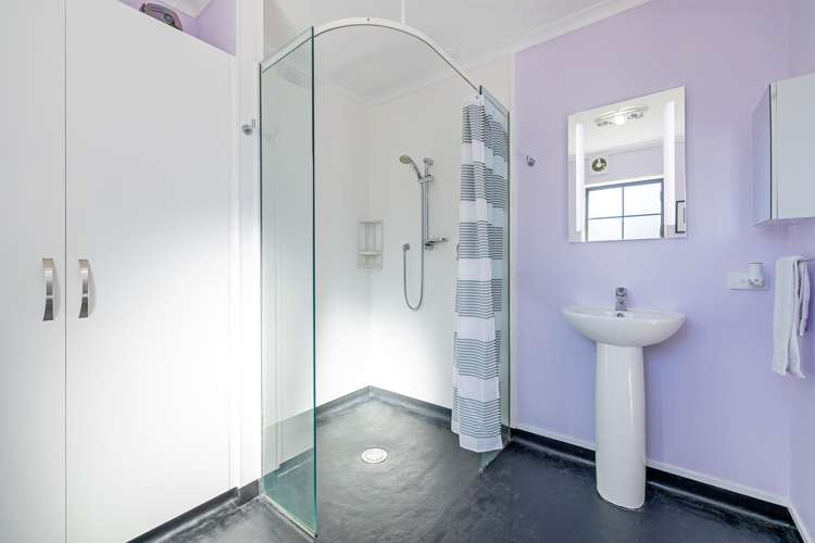 768 State Highway 2 Opaki_18