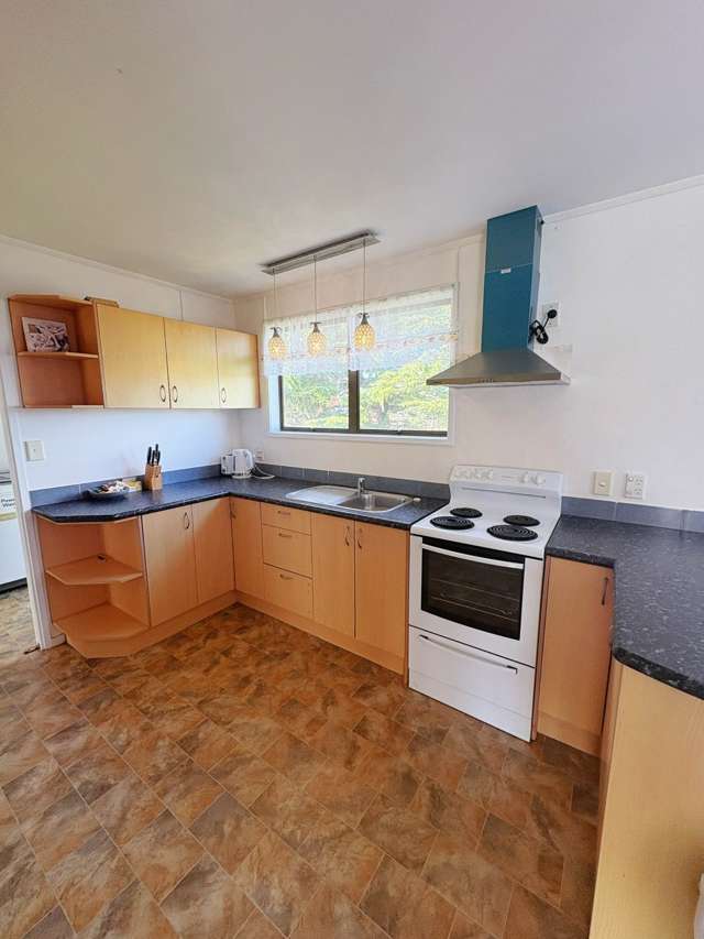 121 Hyperion Drive Randwick Park_2