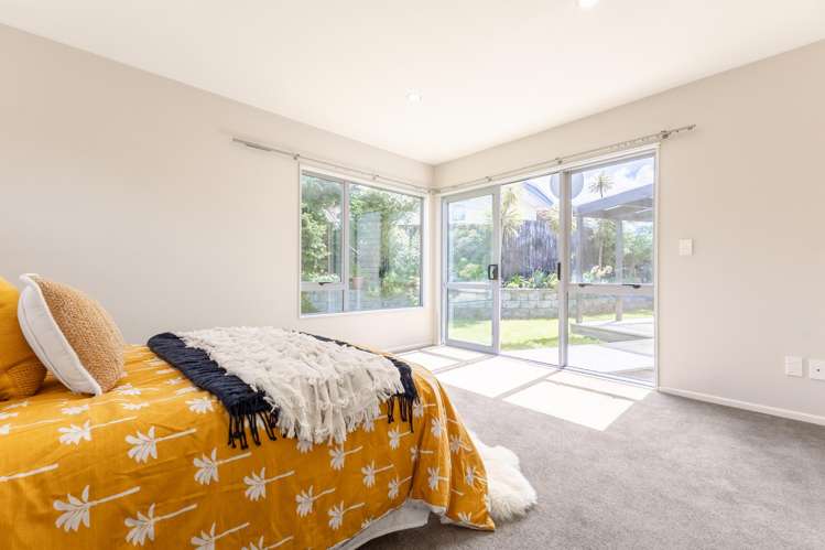 24A Nathan Avenue Paraparaumu Beach_16