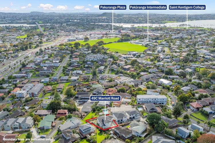 49c Marriott Road Pakuranga_18