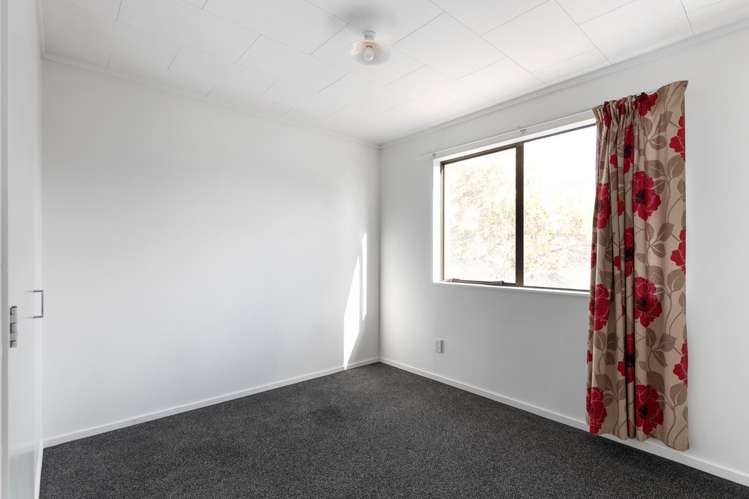 172 Ohauiti Road Hairini_8