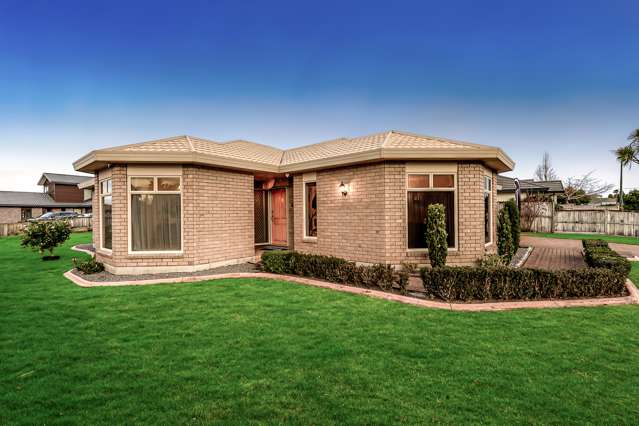 22 Caversham Drive Rototuna_1