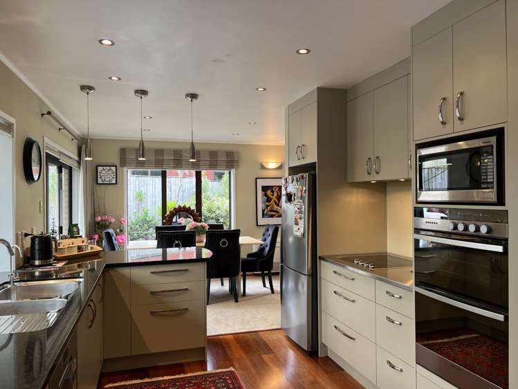 19 Cornelian Crescent Half Moon Bay_6