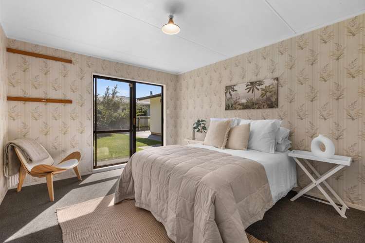 22 Veronica Avenue Marewa_14