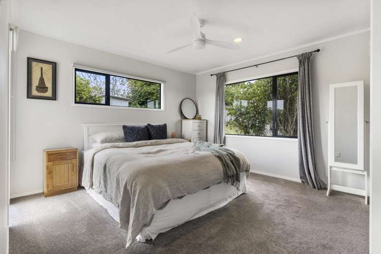 4a Barron Drive Green Bay_14