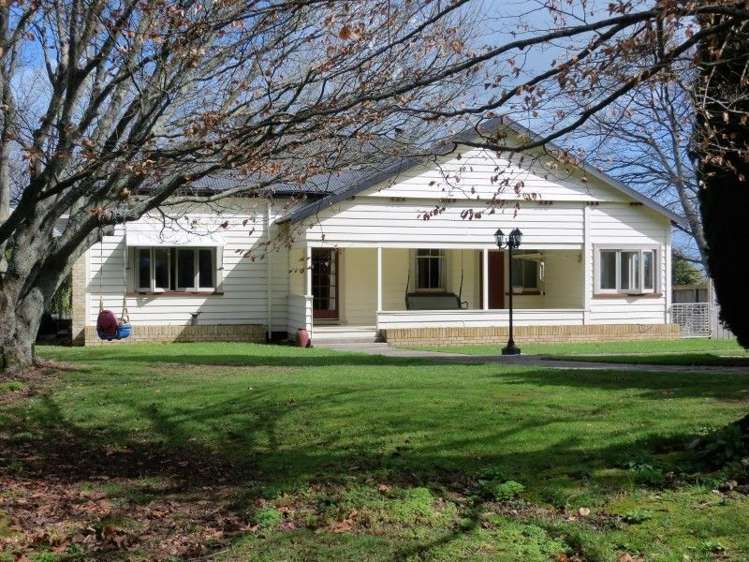 83 Centennial Avenue Te Aroha_0