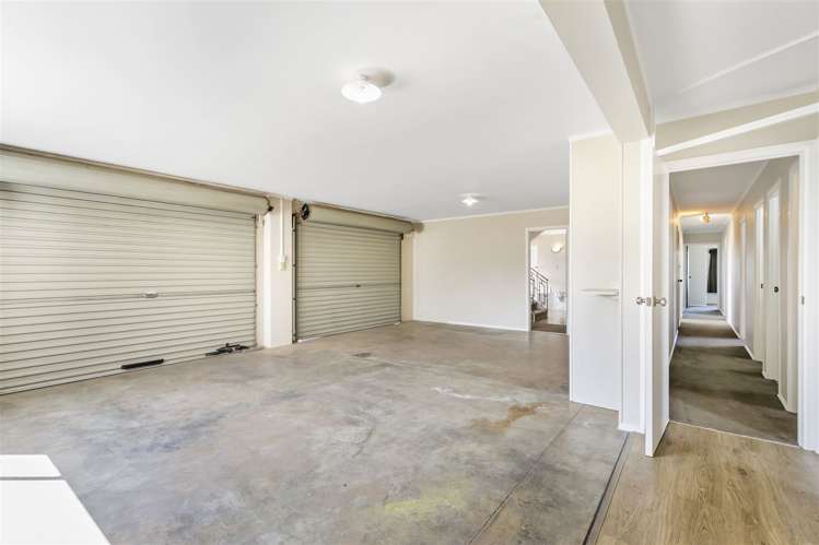 71 Mellons Bay Road Mellons Bay_38