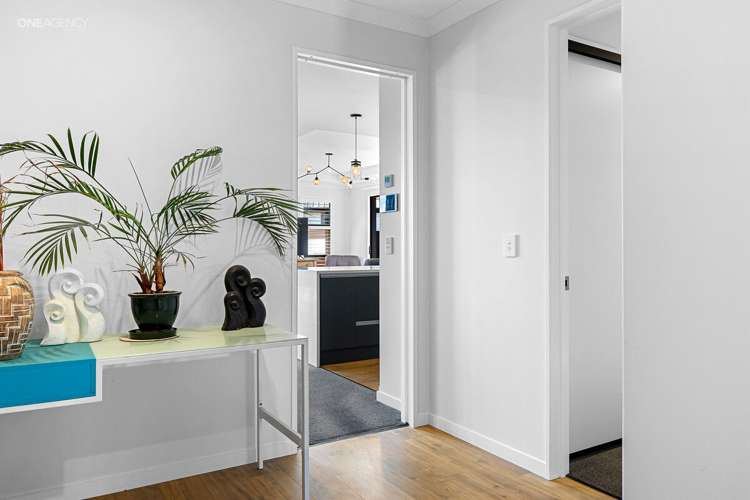 85 Te Kohanga Drive Pegasus_15