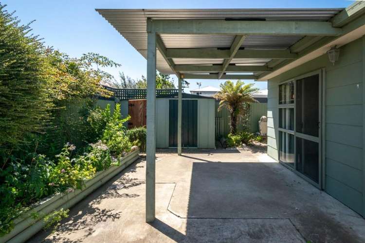 2B Mary Grace Place Blenheim Central_10