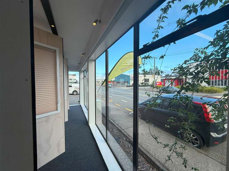 Unit 5, 34 Park Street Kingsley Heights_10