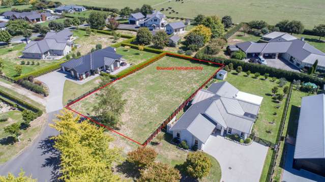 10 Oakfield Close Matamata_4