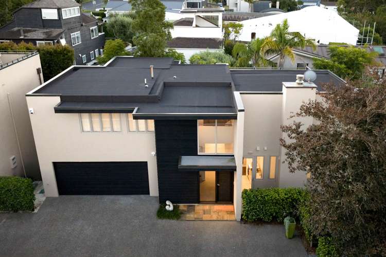 56 Brighton Road Parnell_19