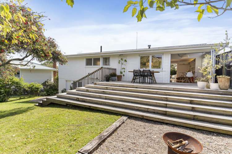 38 Wellesley Road Mangere Bridge_14