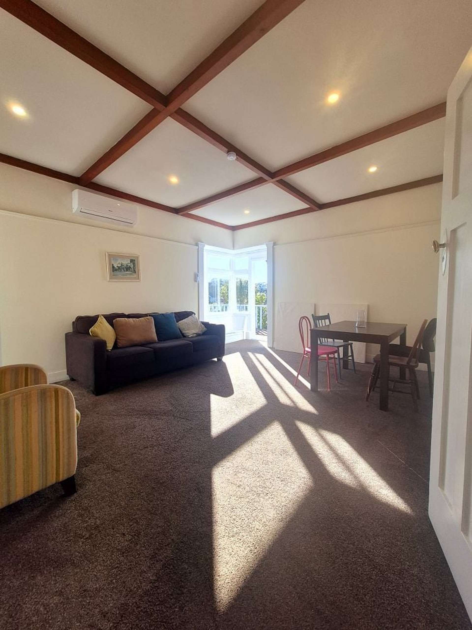 7 Crawford Road Kilbirnie_0