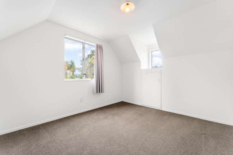 1/15 Lambrown Drive Totara Vale_7