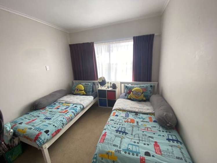 17 Kokiri Street Te Atatu South_7