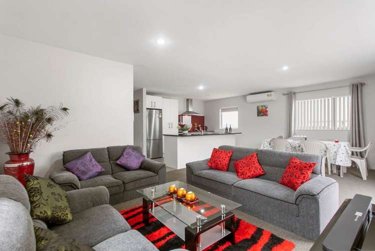 35 Arion Road Takanini_4