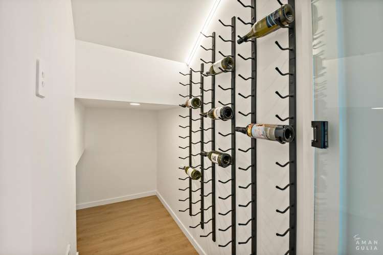 17C Walmer Road Point Chevalier_13