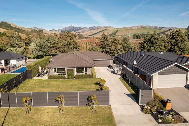 134 Turnbull Drive_0