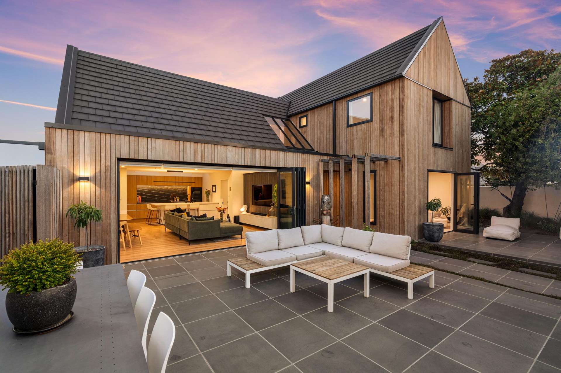 2 Wairarapa Terrace Fendalton_0