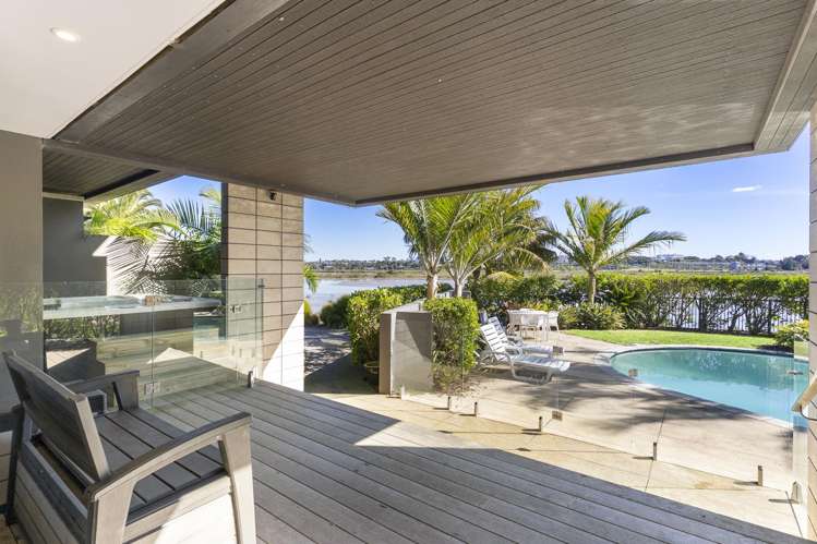 53 Walter Street Hauraki_19